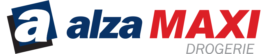 Alza.cz - nejspolehlivější internetový obchod