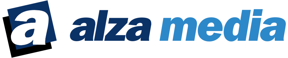 Alza.cz - nejspolehlivější internetový obchod