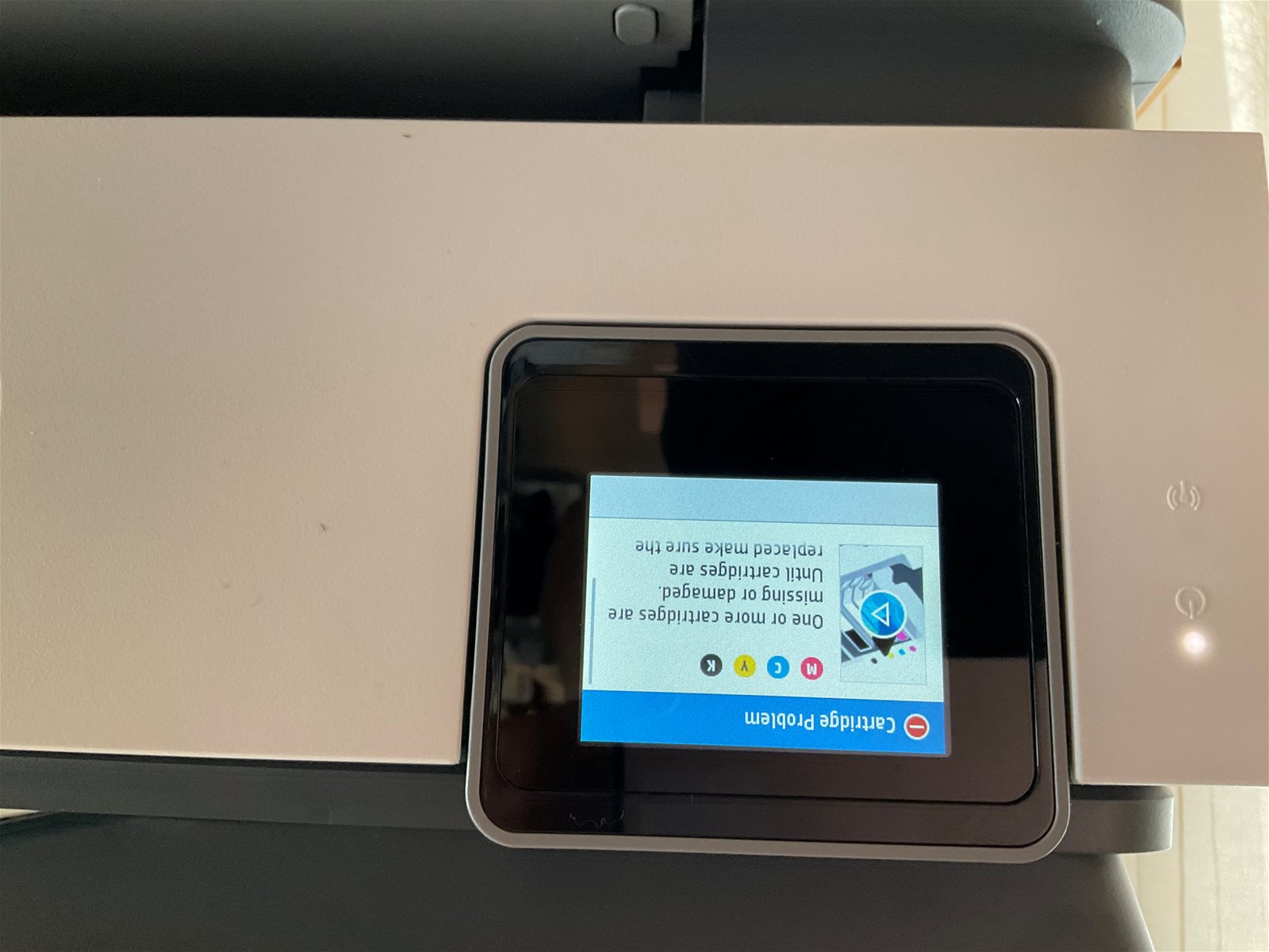 Recenze HP OfficeJet Pro 8022e AllinOne Alza.cz