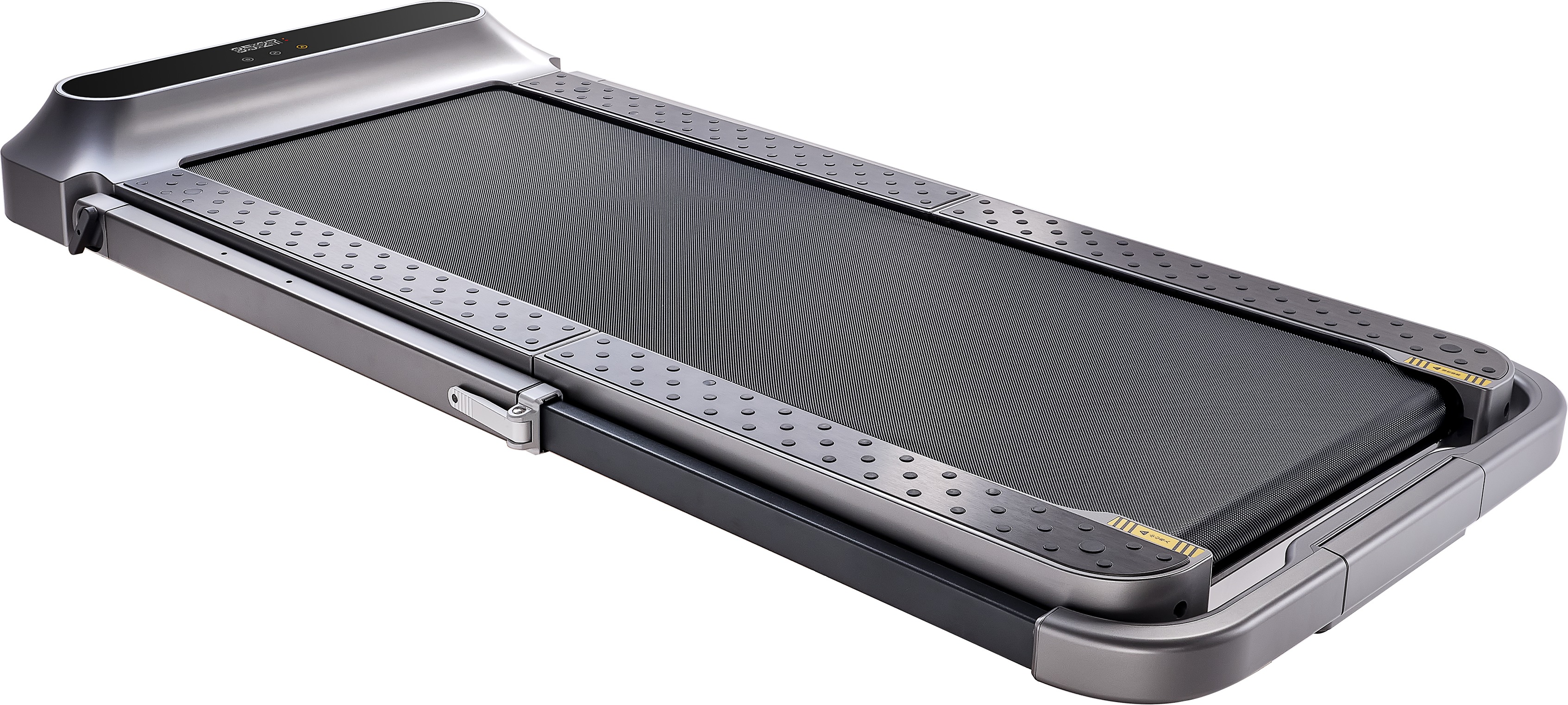 KING SMITH WalkingPad R2B