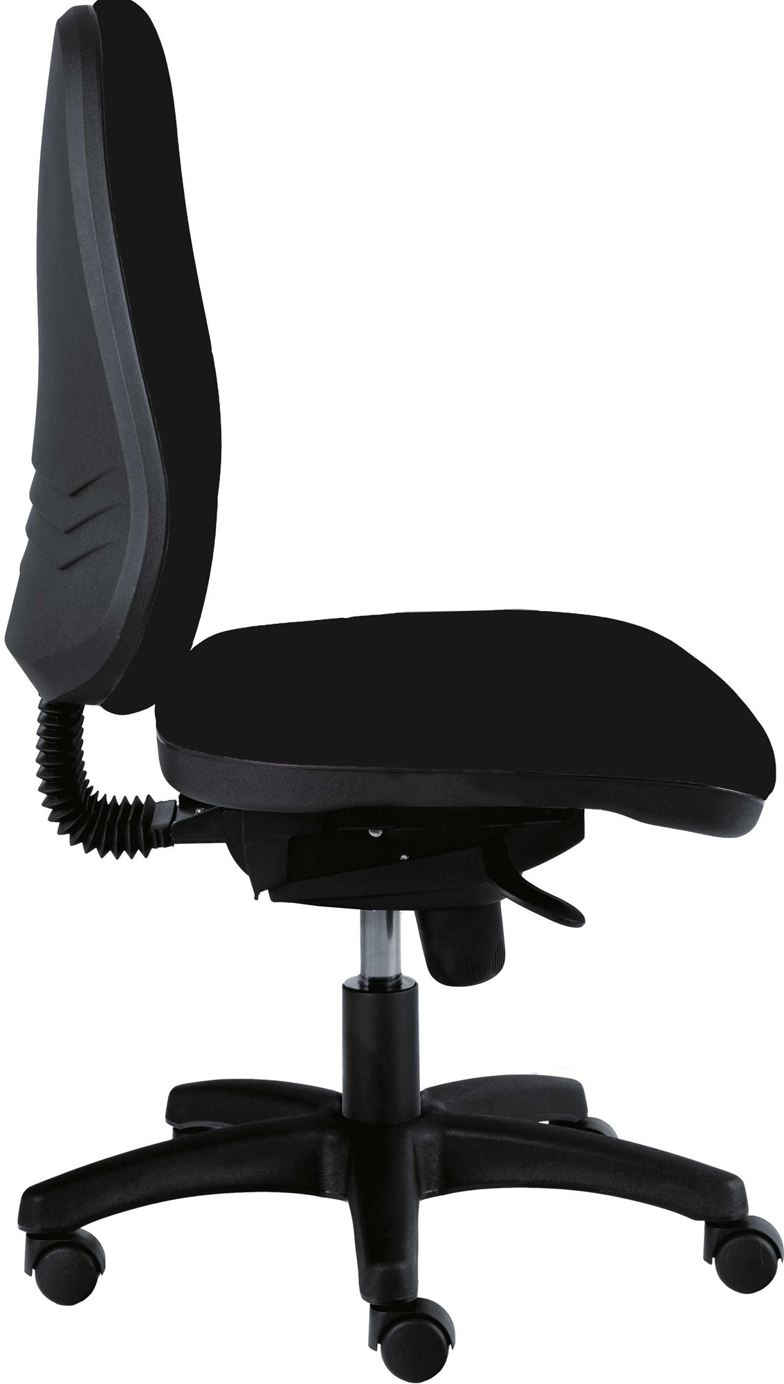 Židle ALBA Diana s ergonomickým designem a moderním vzhledem