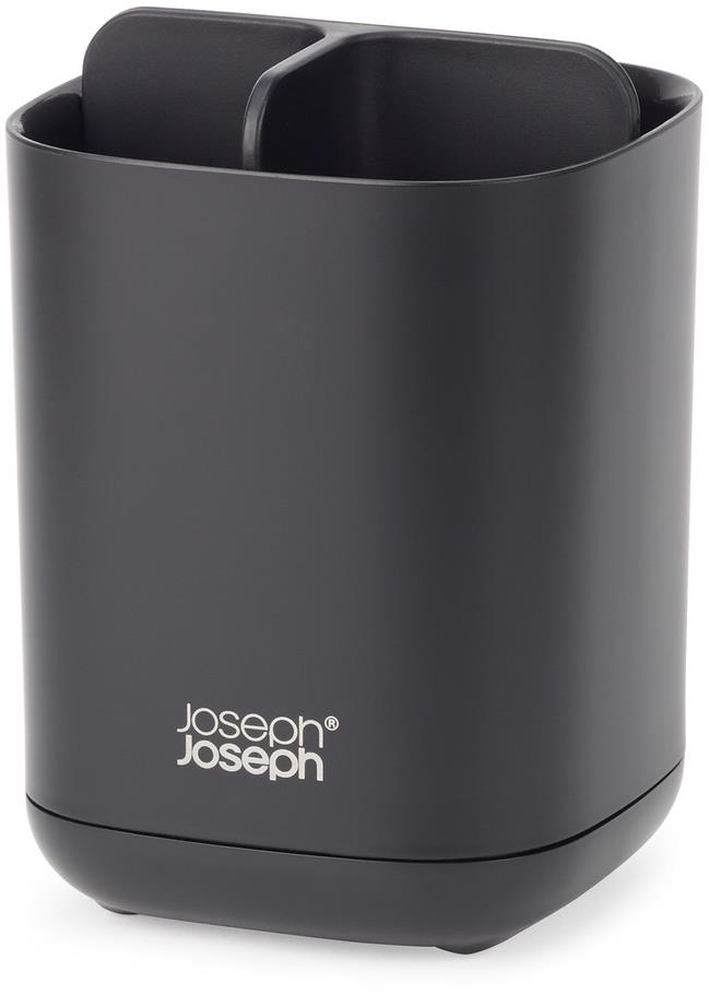 JOSEPH JOSEPH EasyStore 70598, černý