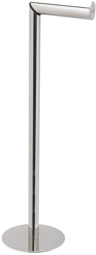 JOSEPH JOSEPH Easystore Luxe 70594