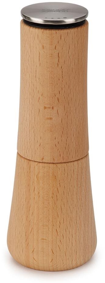 Joseph Joseph Mlýnek na pepř Milltop Wood 20190 buk