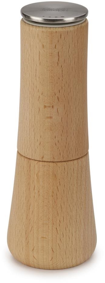 Joseph Joseph Mlýnek na sůl Milltop Wood 20191 buk