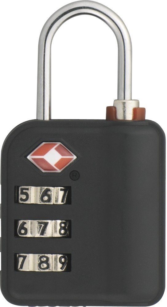 ABUS 147TSA/30