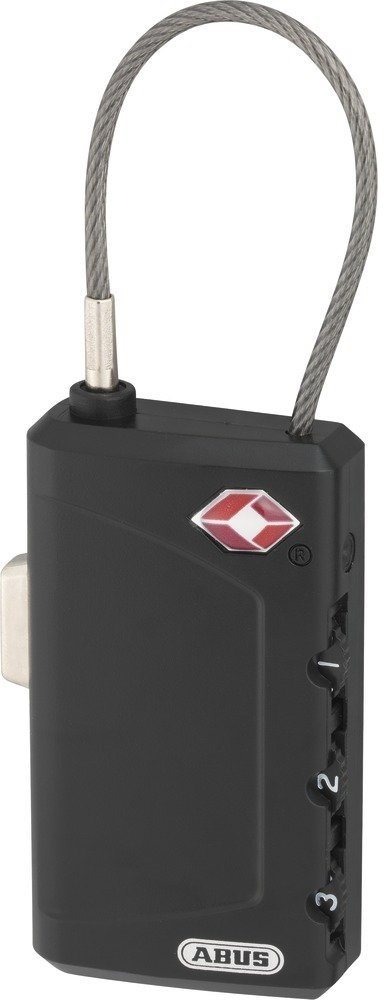 ABUS 148TSA/30