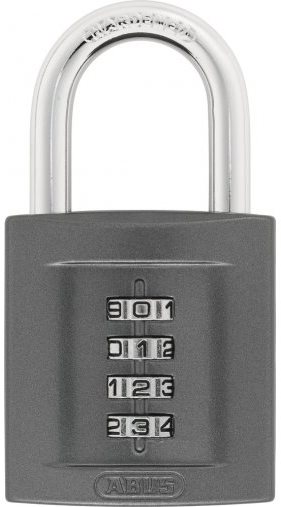 ABUS 158/50