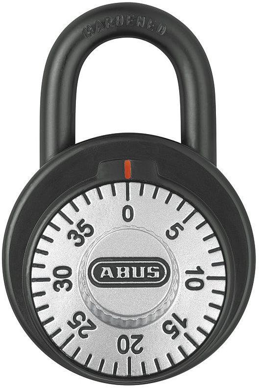 ABUS 78/50