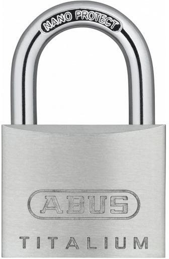 ABUS 727TI/25