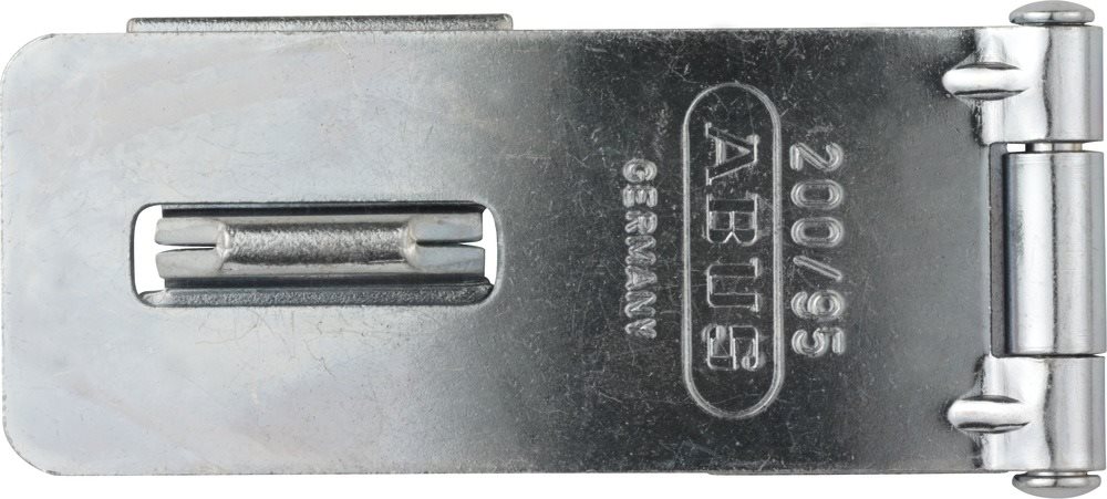 ABUS 200/75C