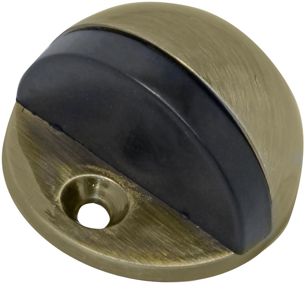 ABUS ECO DS45 AB