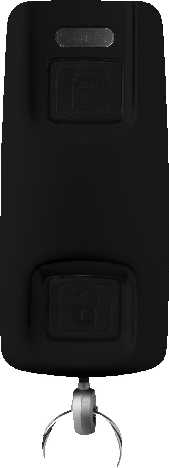 Abus Dálkové ovládání HomeTec Bluetooth