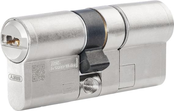ABUS Xelus ME 45+55