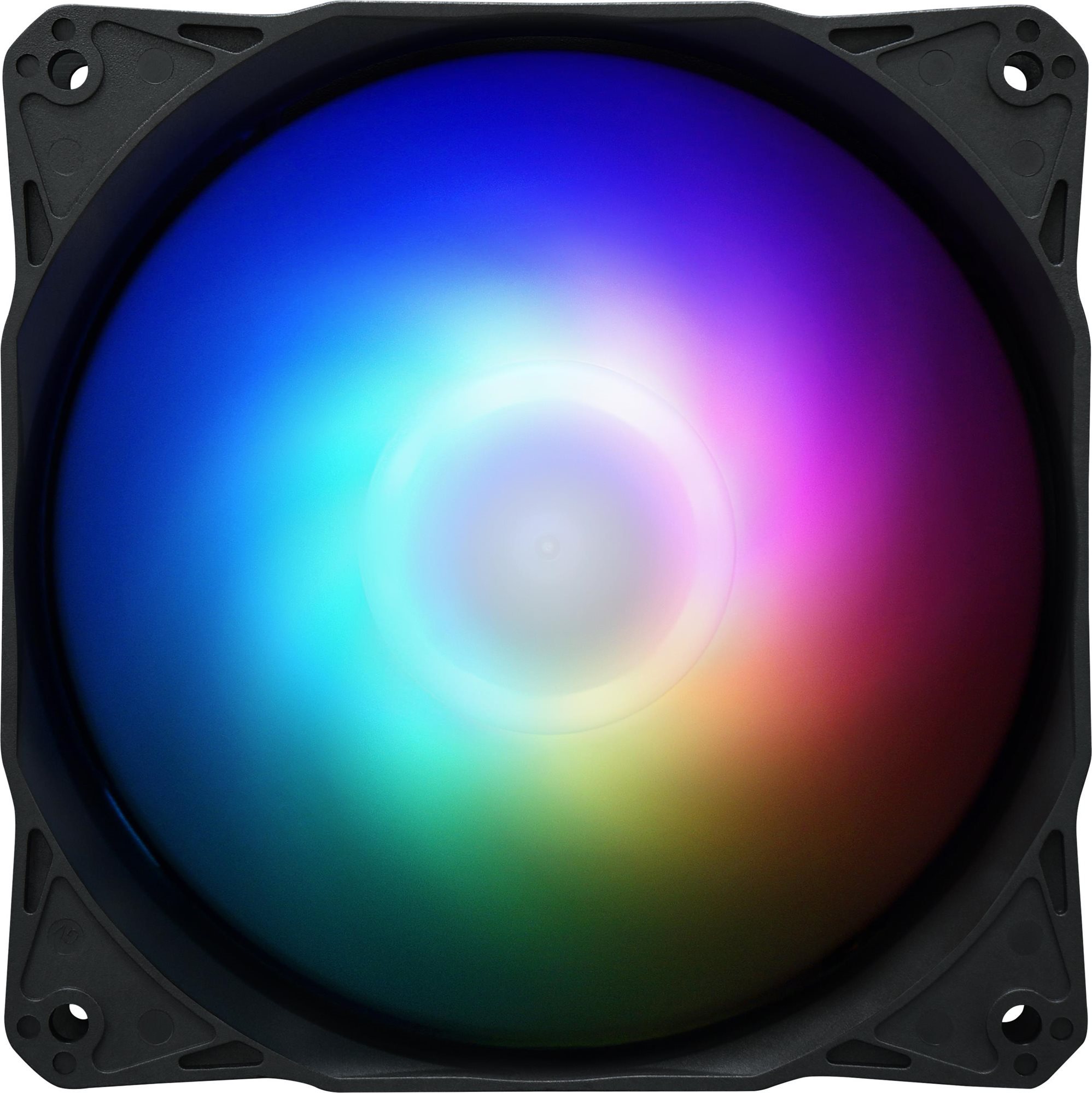 ASUS AF120A2R-SI 120mm ARGB
