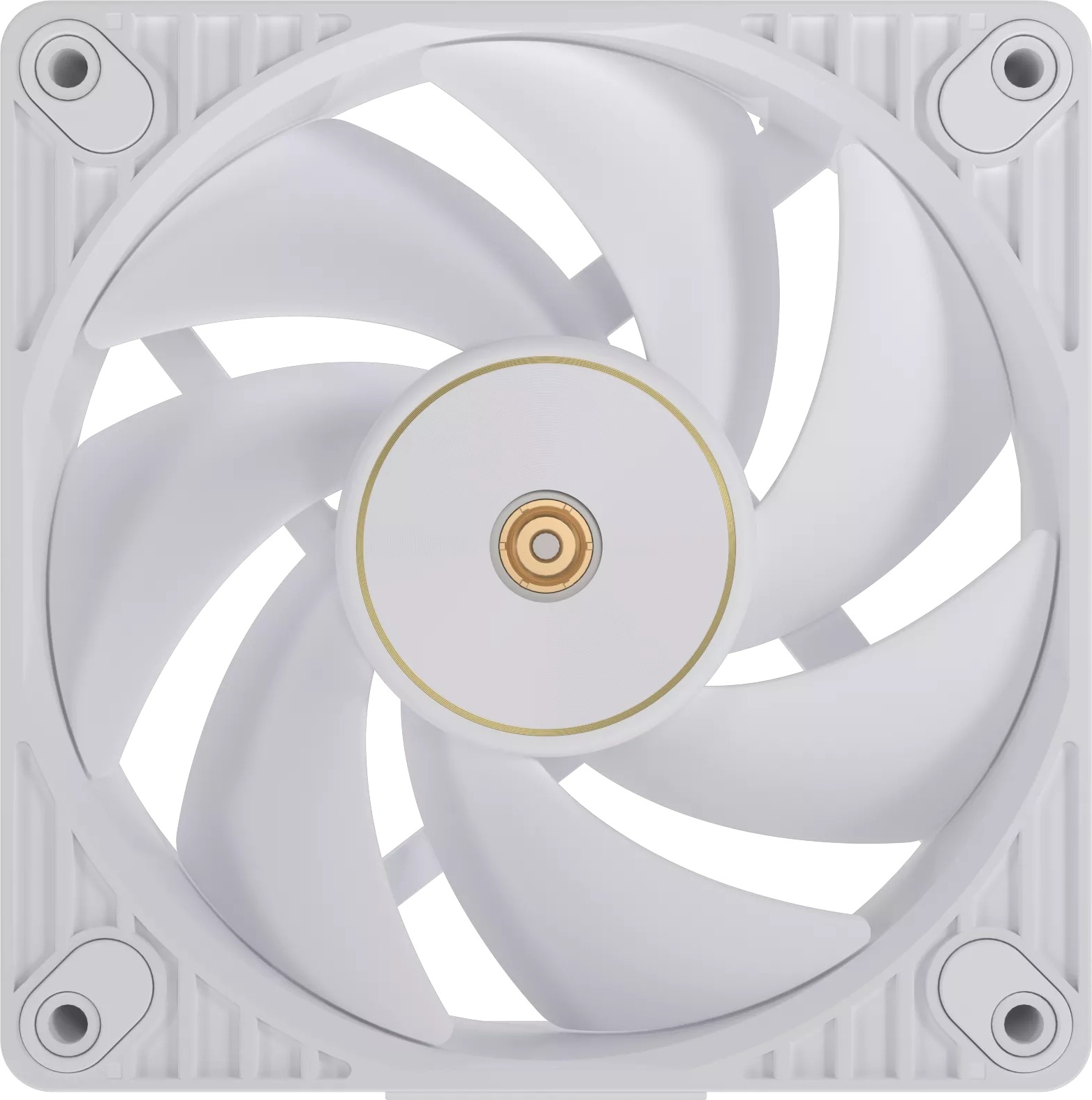 ASUS PROART PF120 PWM WHITE