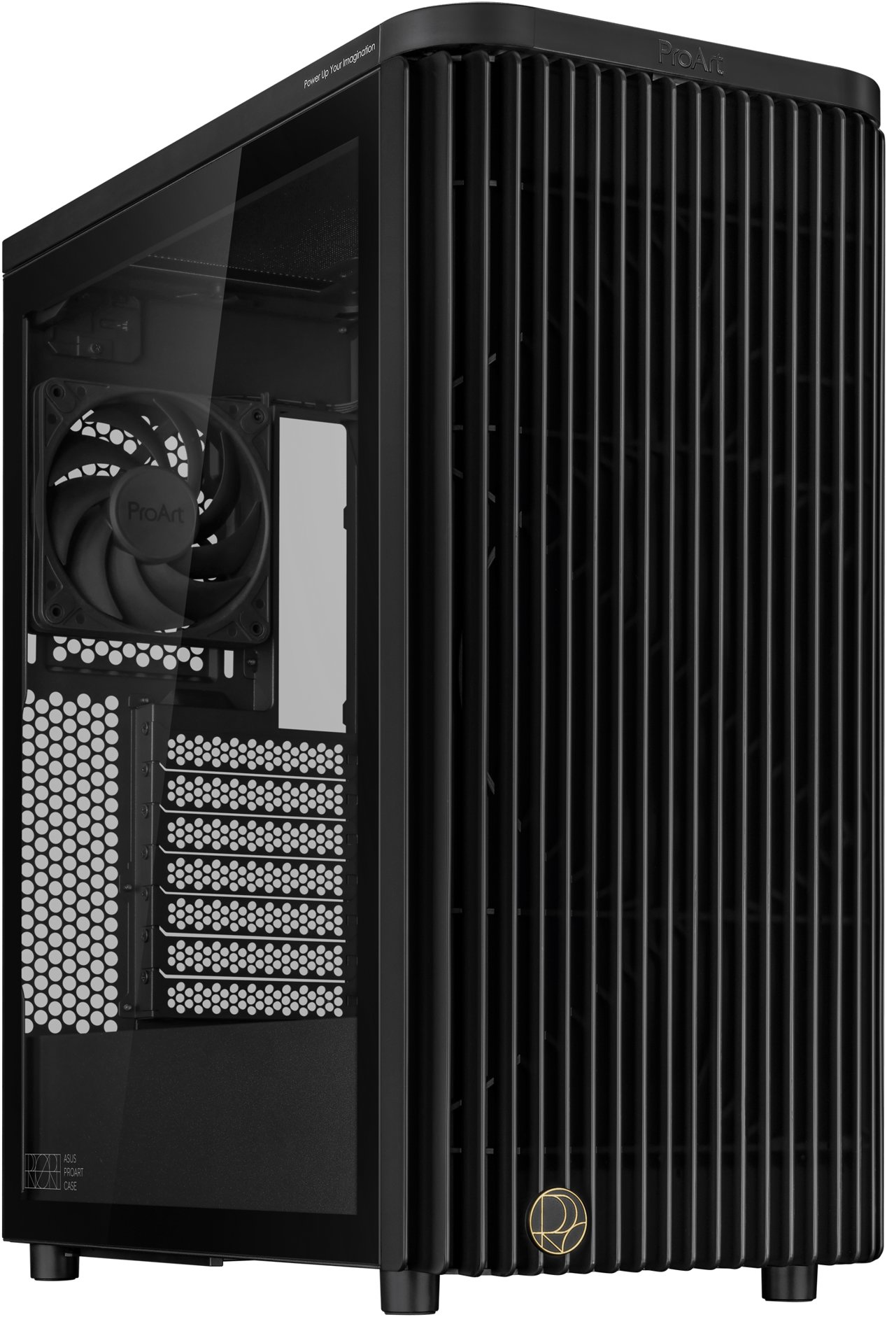 ASUS ProArt PA401 TG PWM Black