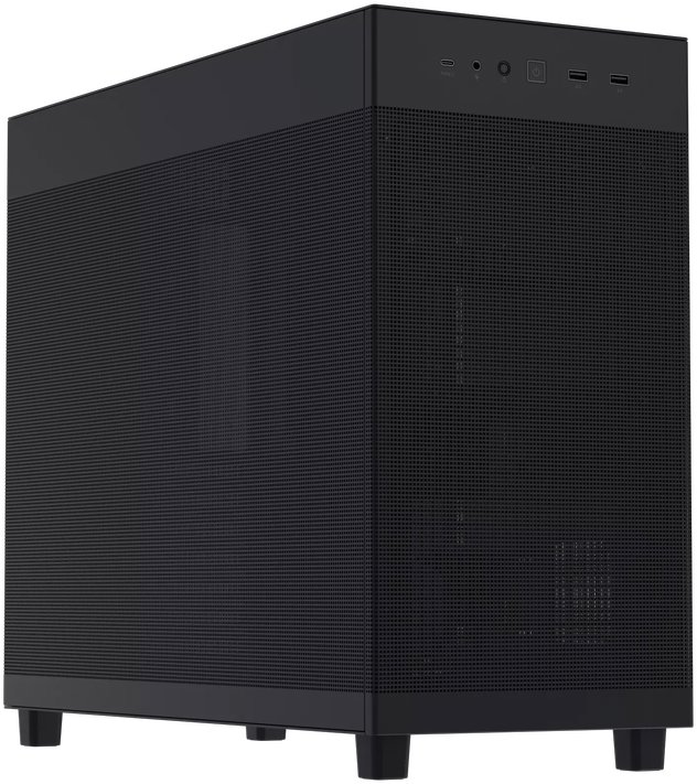 ASUS PRIME AP303 MESH BLACK