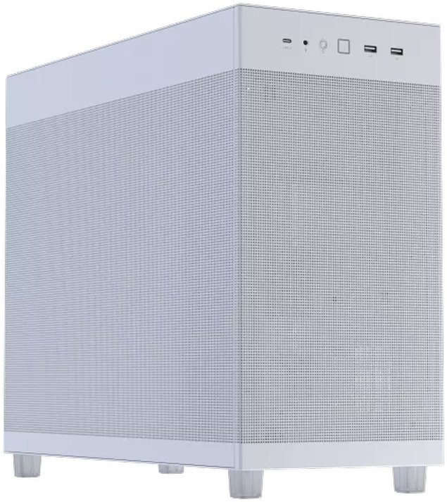 ASUS PRIME AP303 MESH WHITE