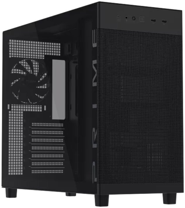 ASUS PRIME AP303 TG BLACK