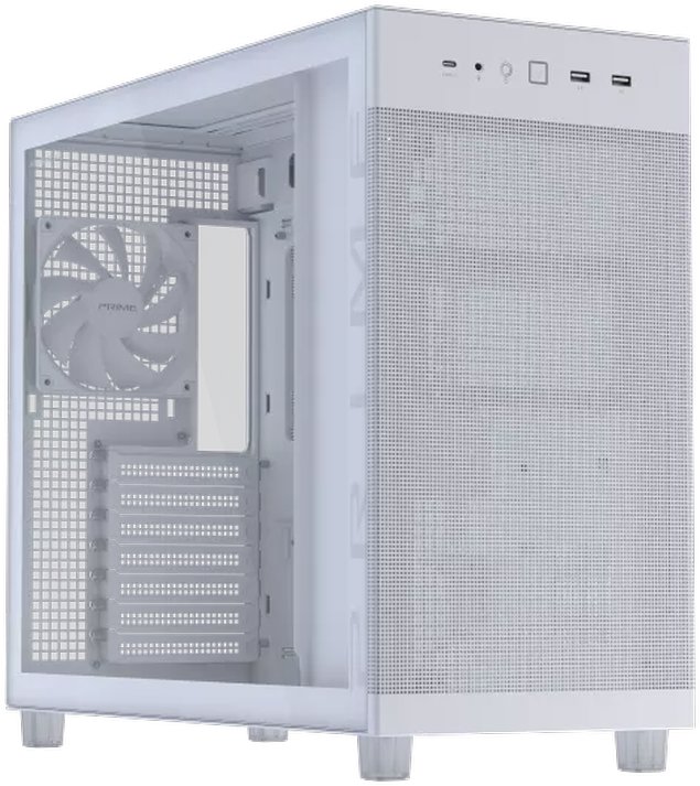 ASUS PRIME AP303 TG WHITE
