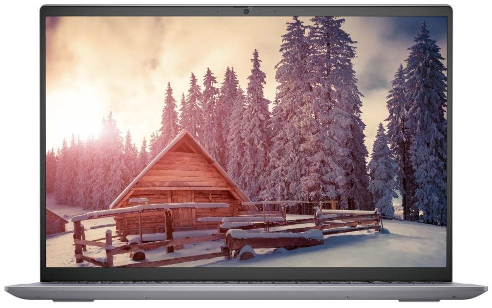 Notebook Dell Vostro 5620 v klasickém černém provedení