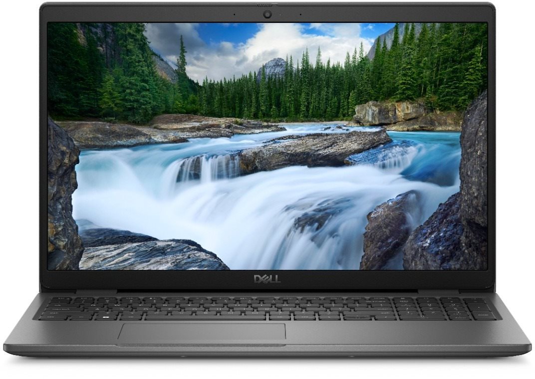 Dell Latitude 3540