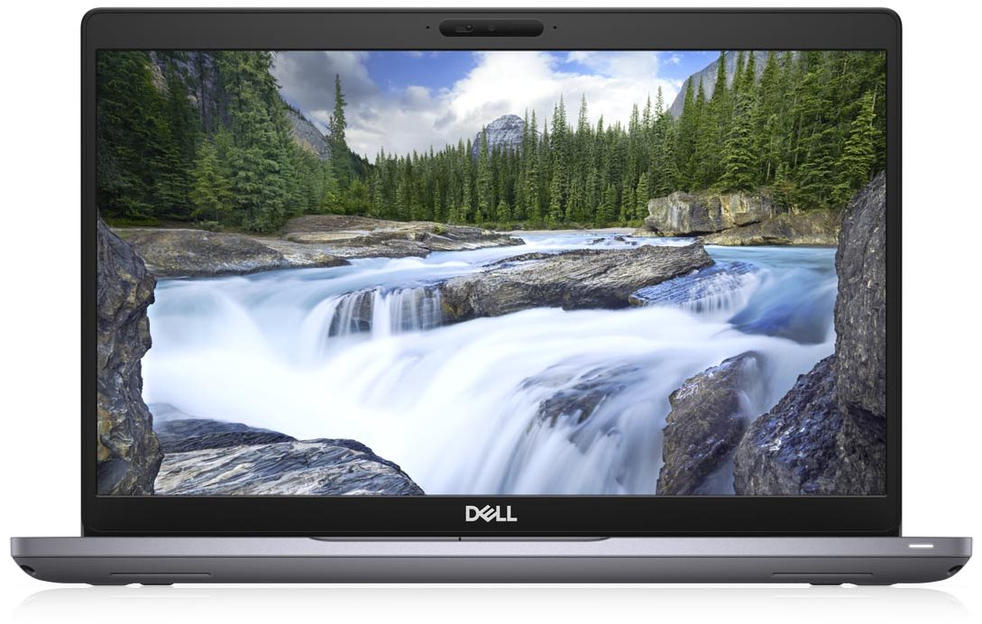 Repasované - Dell Latitude 5411
