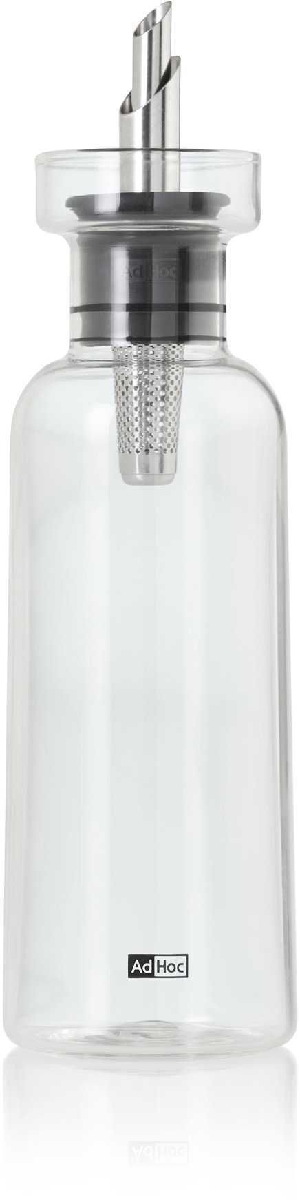AdHoc Dávkovač oleje/ocet AromaPour 300 ml