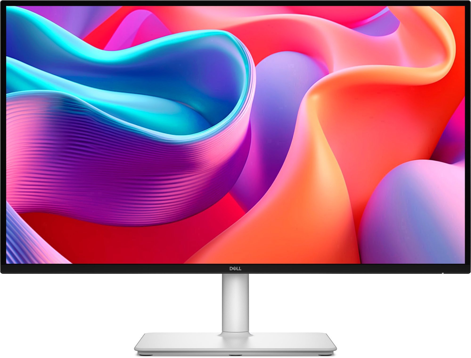 27" Dell 27 Plus (S2725DC)