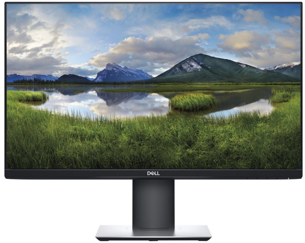 Dell P2419H Professional 23.8" monitor