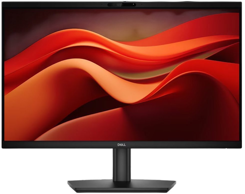 23,8" Dell Pro Conference (E2426HB)