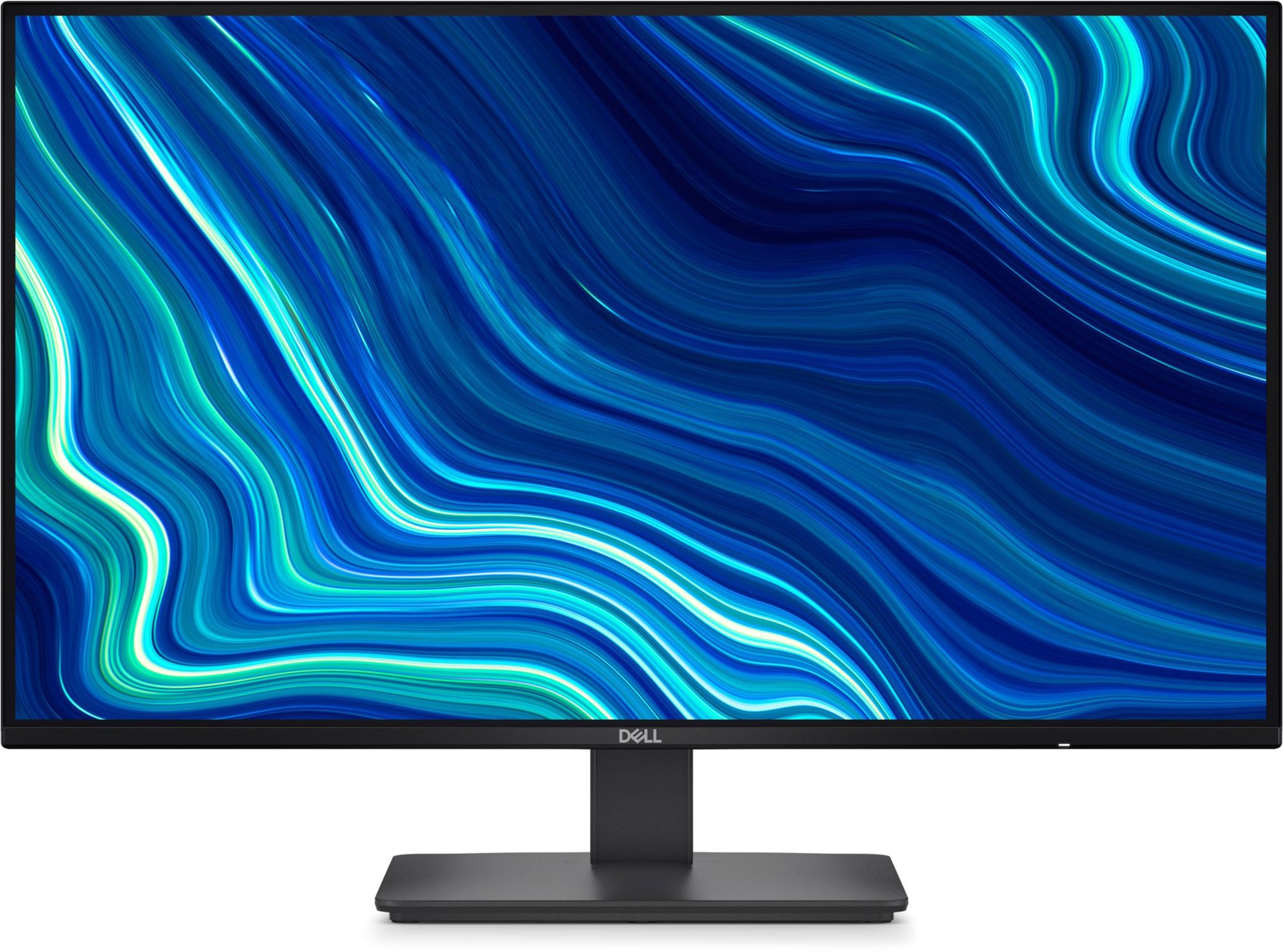 27" Dell SE2726D