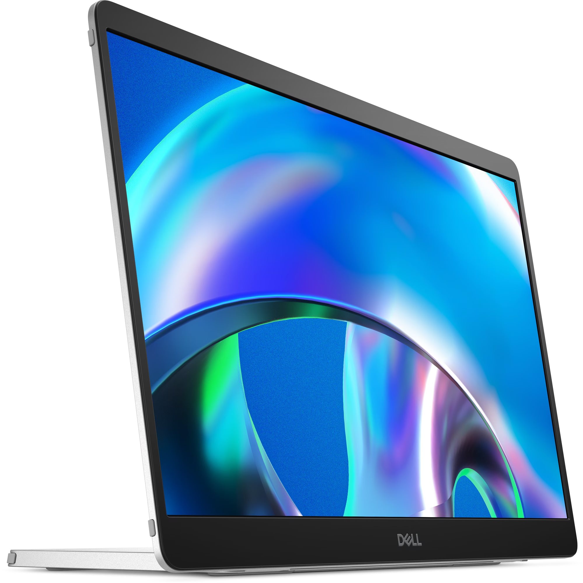 14" Dell Pro 14 Plus (P1425)