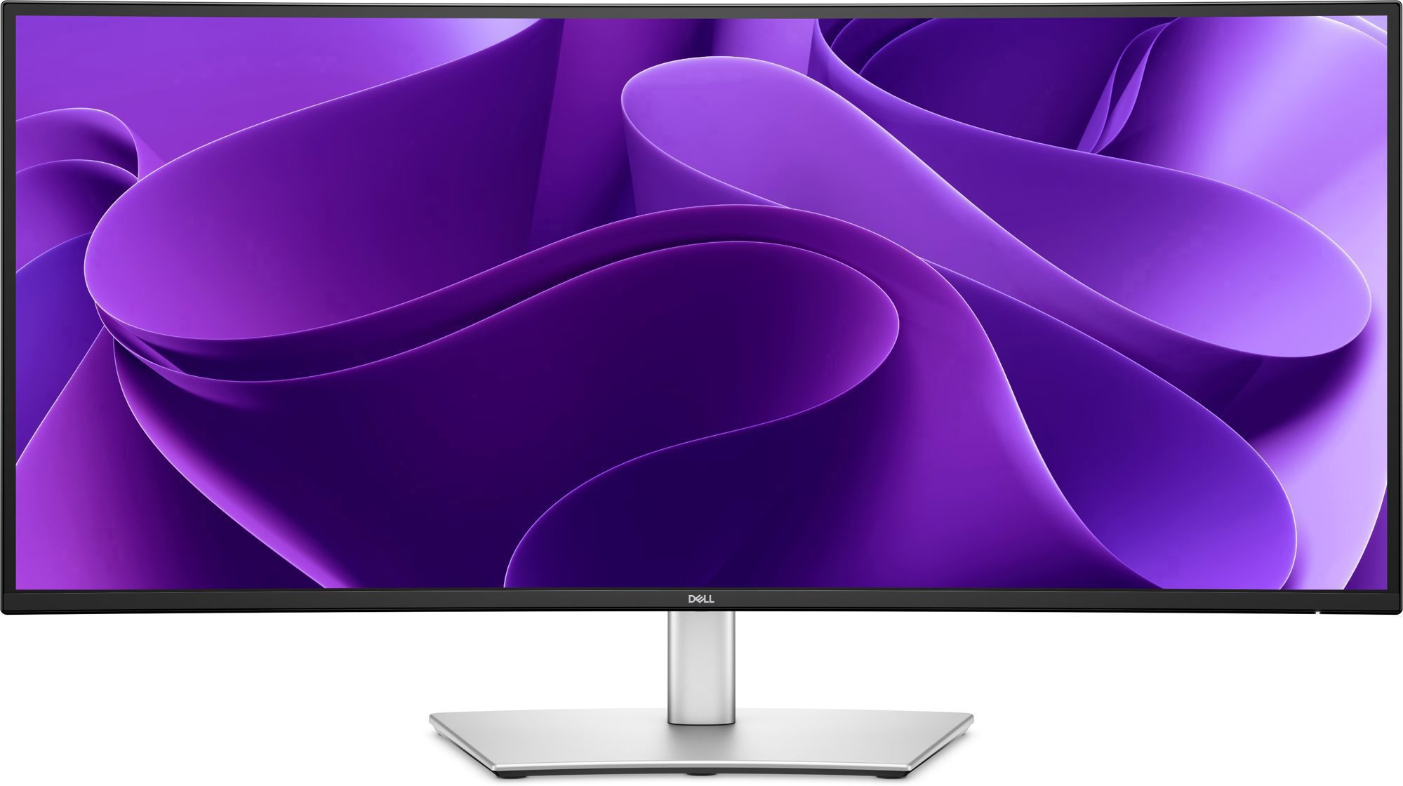 34" Dell Pro 34 Plus (P3425WE)