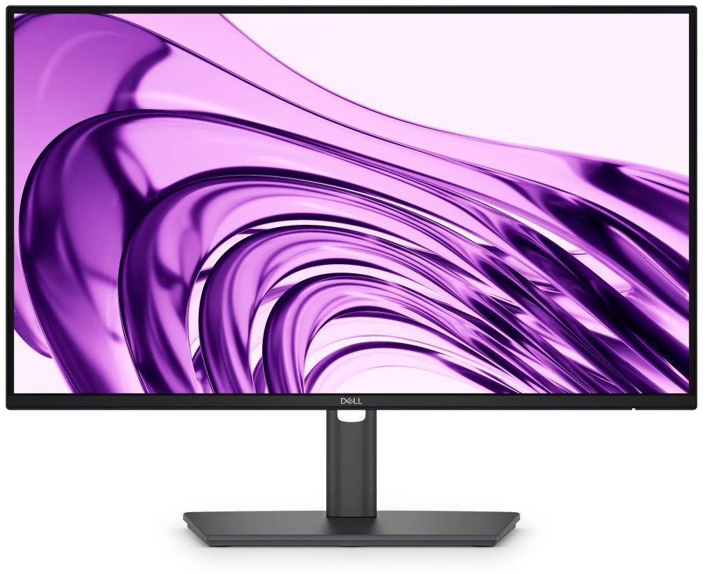 21,5" Dell Pro P2226H