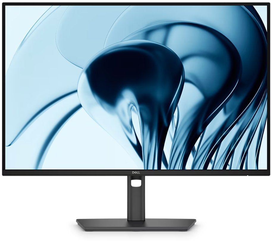 24,1" Dell Pro P2426