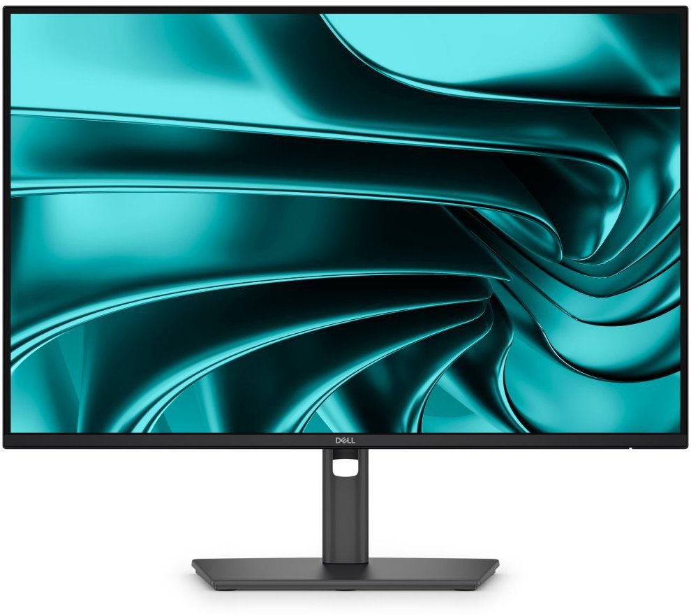 24,1" Dell Pro P2426E