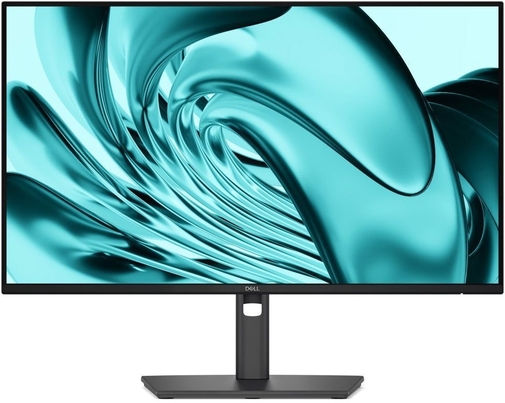 23,8" Dell Pro P2426H