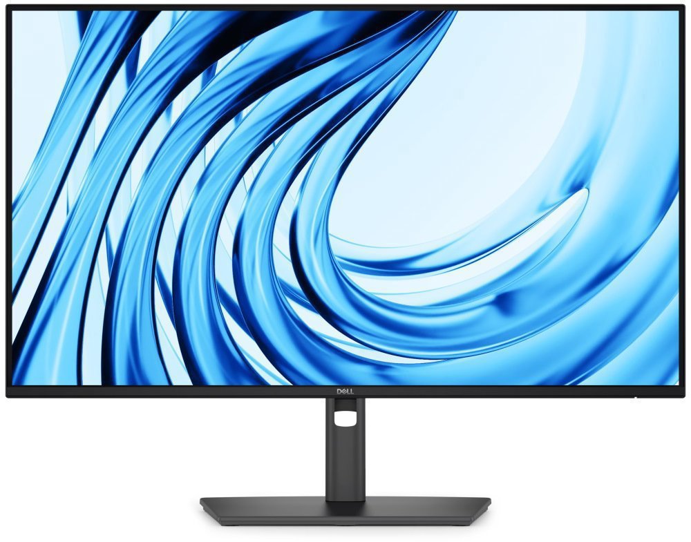 27" Dell Pro P2726H
