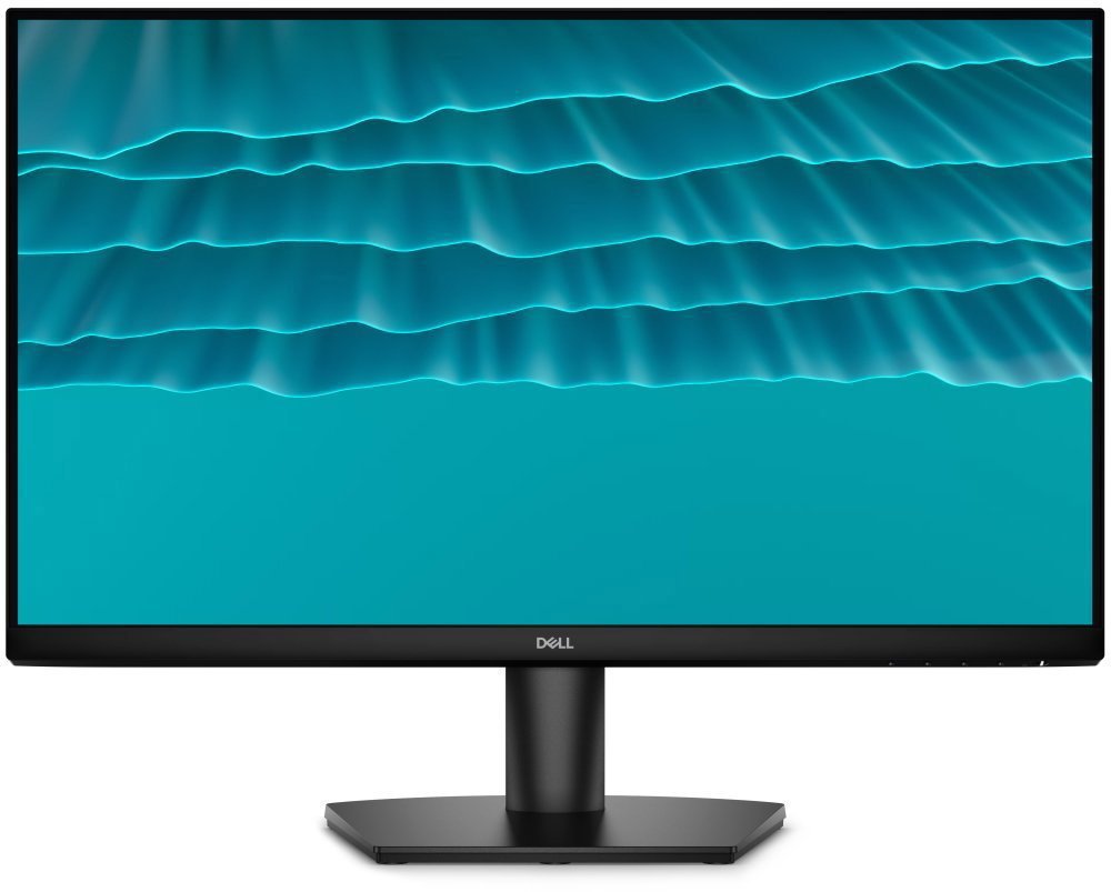 23,8" Dell SE2426H