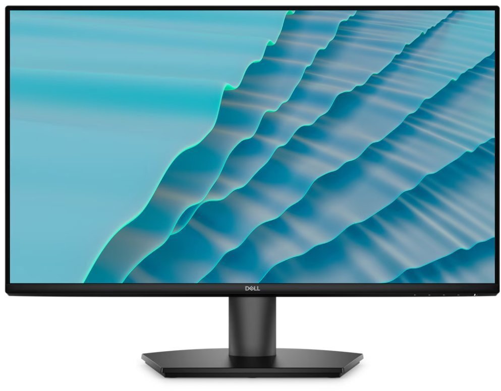 27" Dell SE2726H
