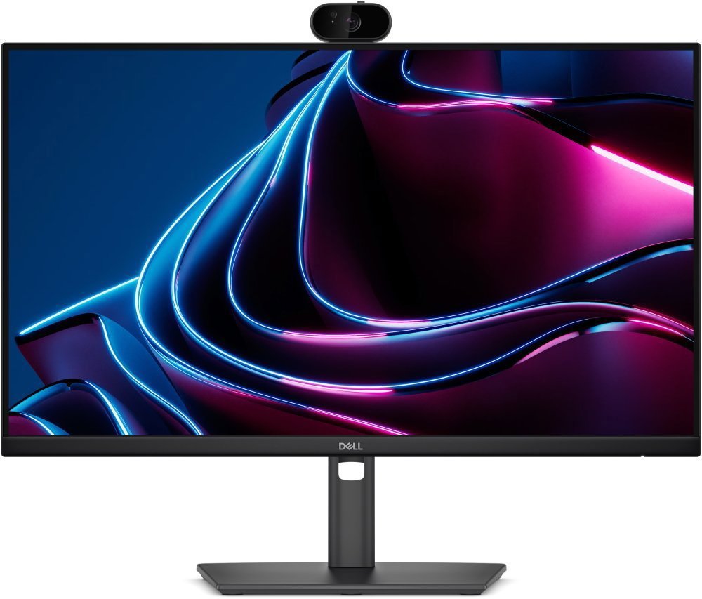 23,8" Dell Pro P2426HEV 24