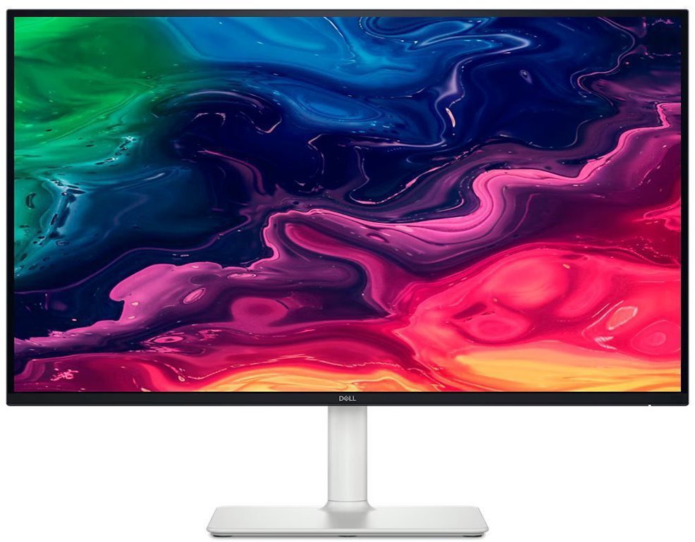 27" Dell 27 Plus (S2725QC)