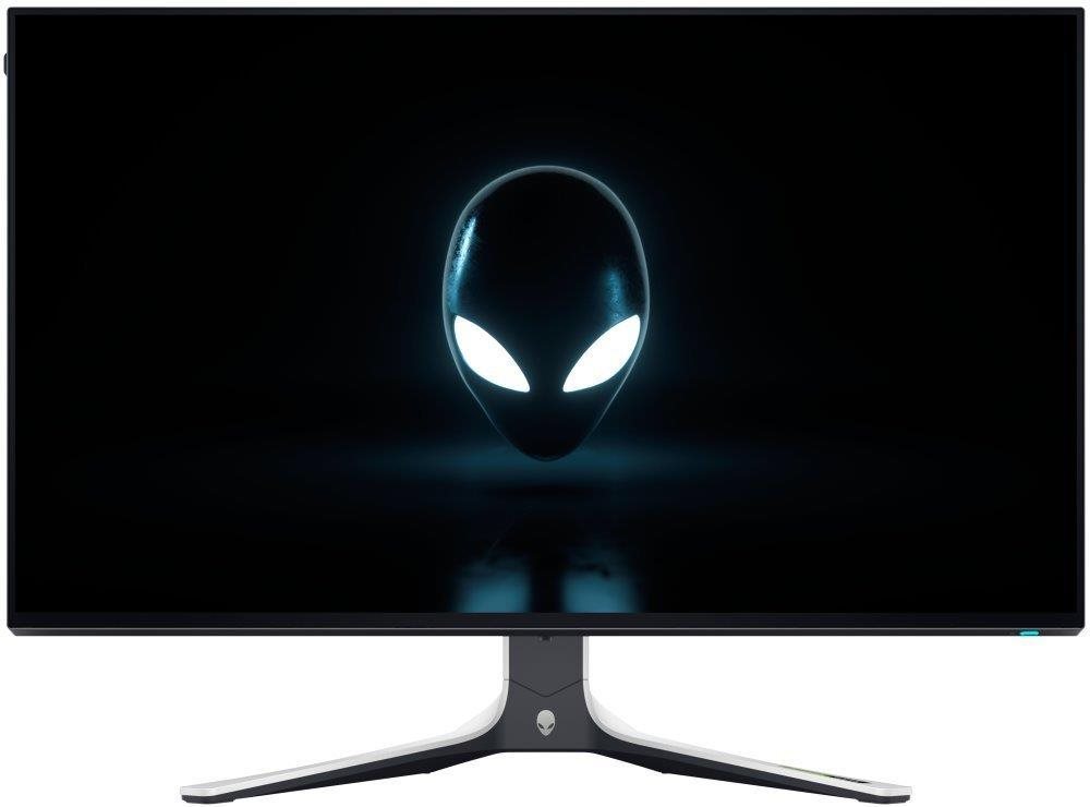 27" Dell Alienware AW2723DF