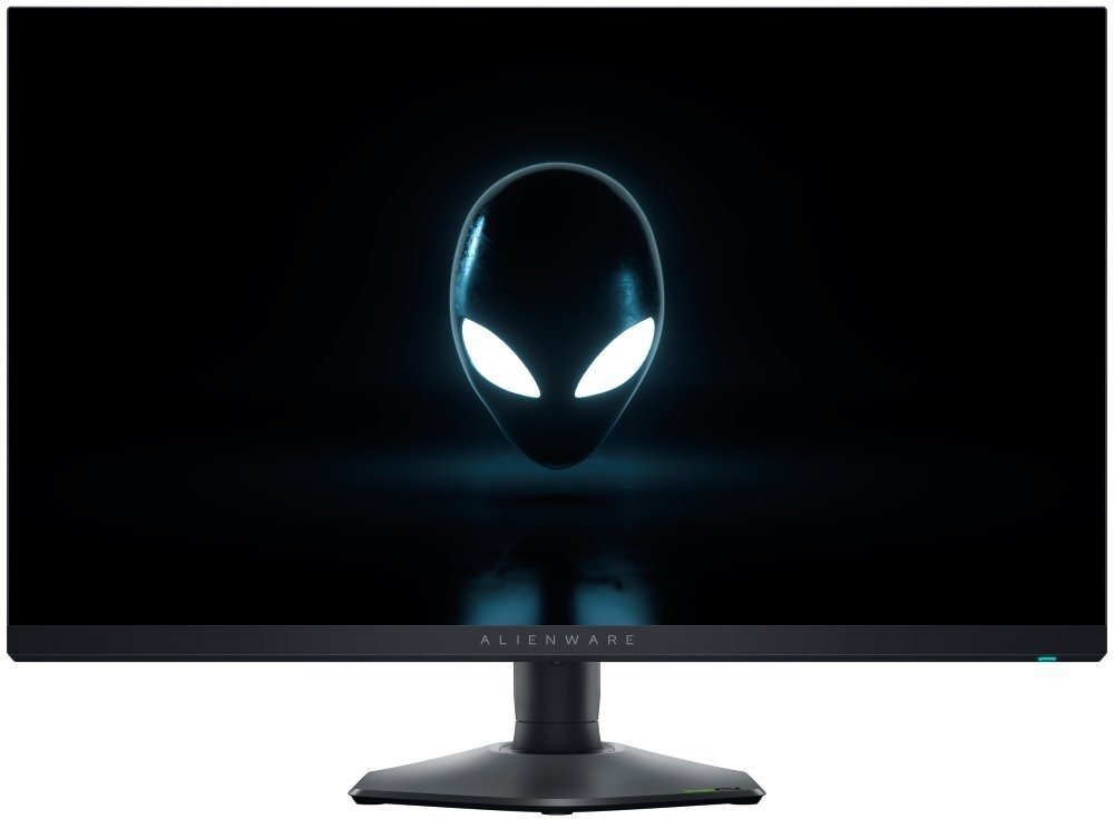 27" Dell Alienware AW2724DM