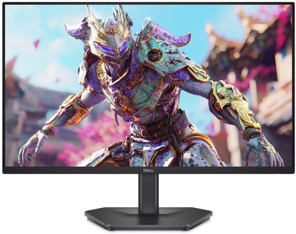 24" Dell SE2426HG