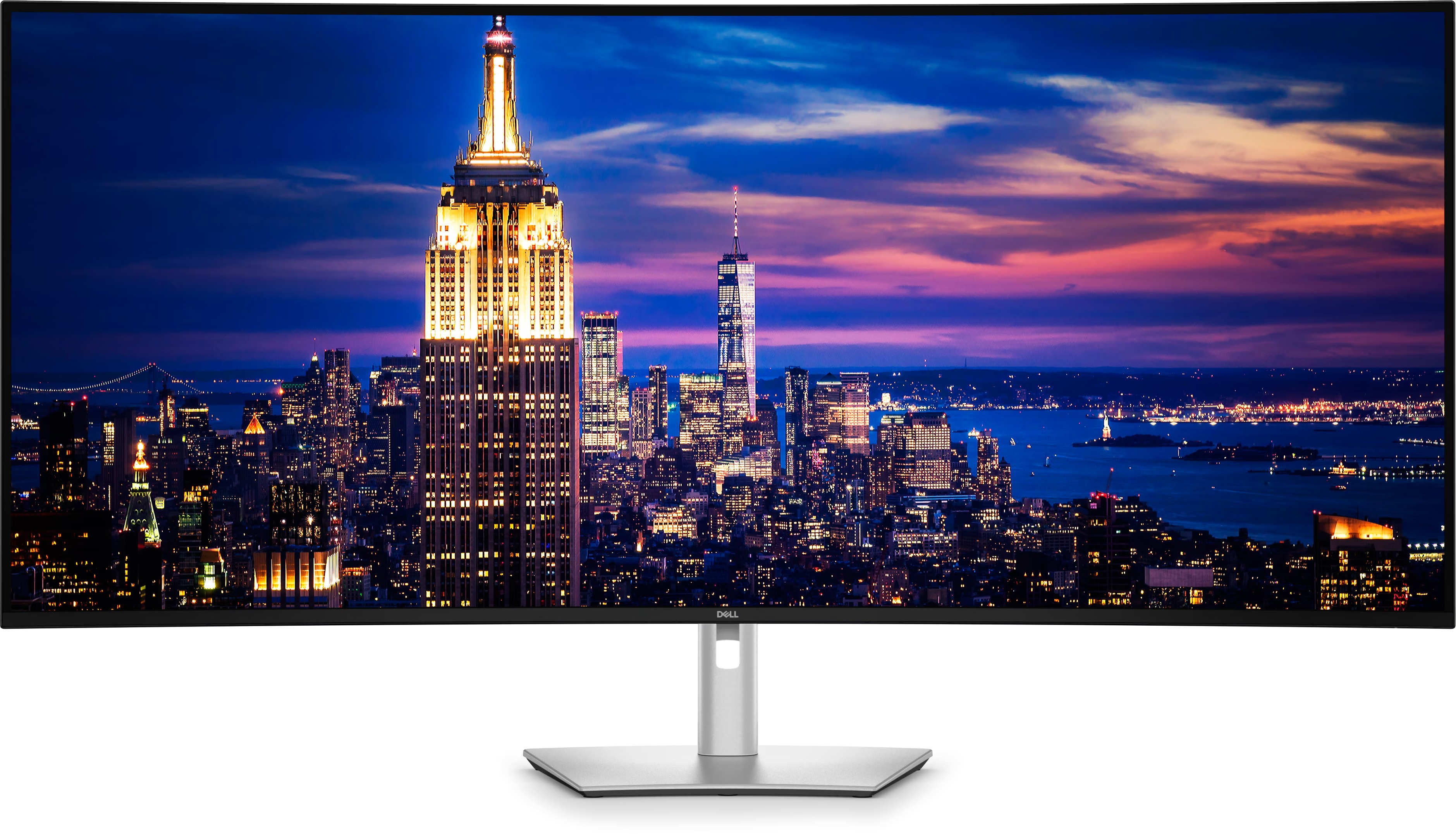 52" Dell UltraSharp U5226KW