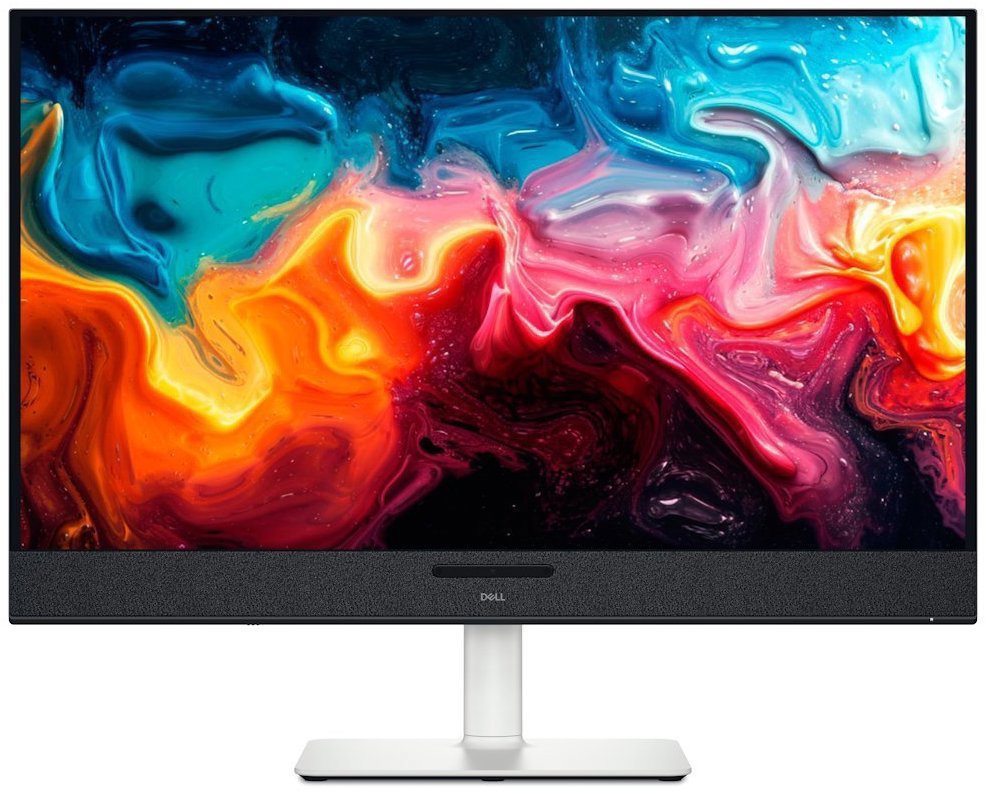 32" Dell 32 Plus (S3225QC)