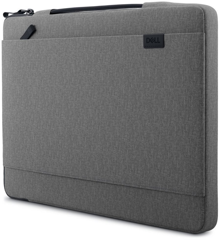 Dell EcoLoop Urban Sleeve (CV4625) 15-16"